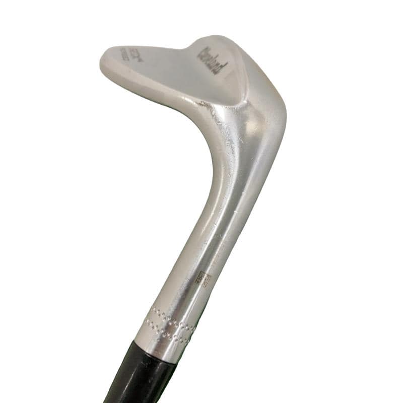 �b�����������������@�q�s�w�|�S�@�e�n�q�f�d�c�@�T�W°�^�P�O°