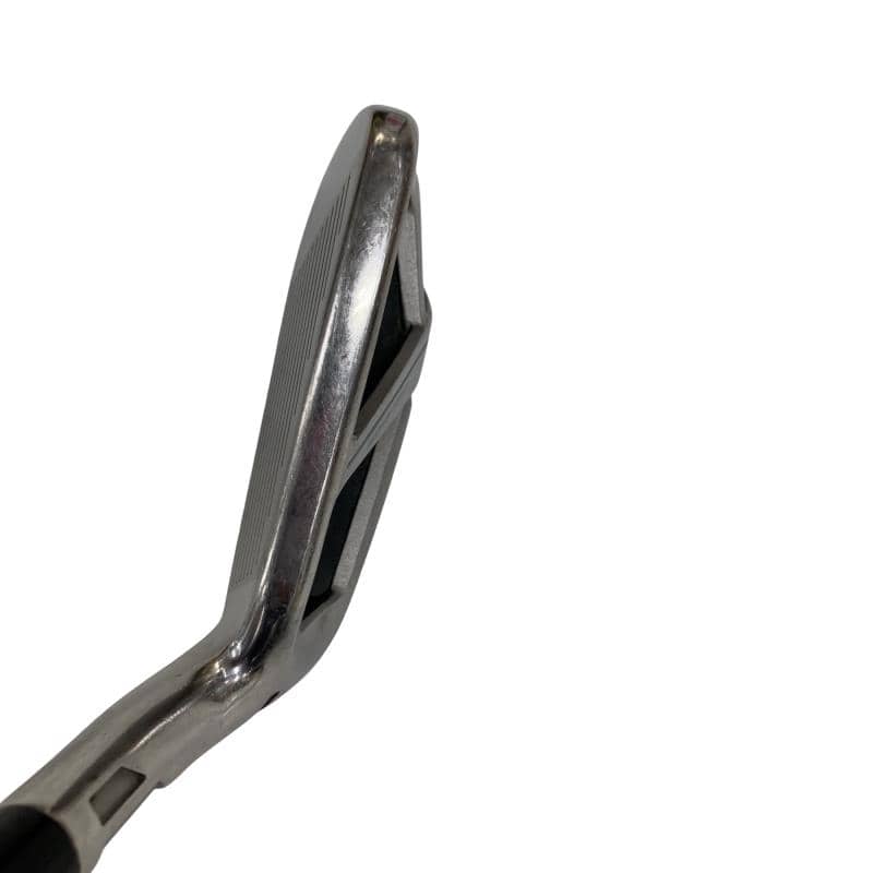 rhl@l`wEnr@@Vri{FU{Zbgj