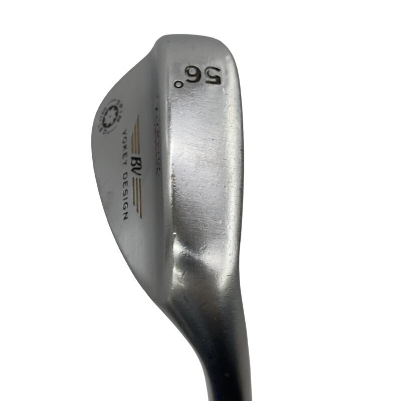 �u�n�j�d�x�@�r�o�h�m�@�l�h�k�k�d�c�@�r�l�T�U�D�P�S