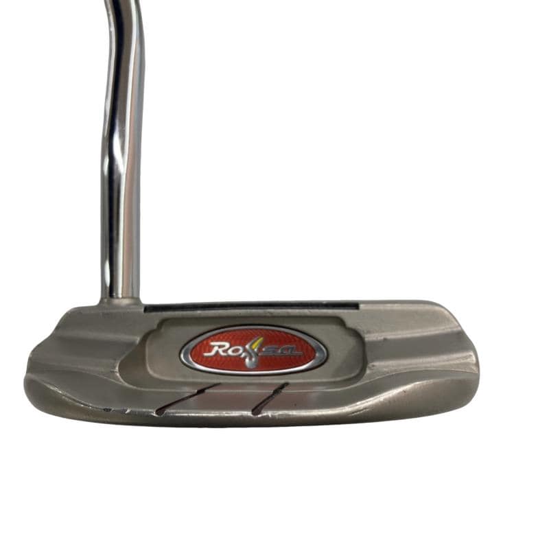 �q���������@�������@�e�������������@�R�S�C���`