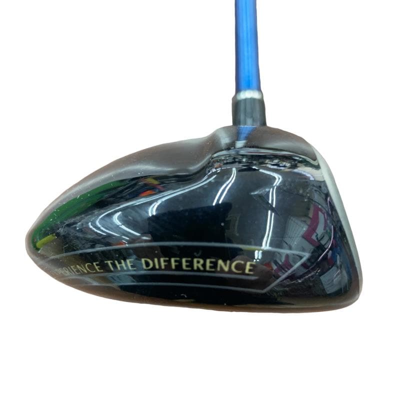 �w�w�h�n�i�Q�O�Q�S�j�@�g�S