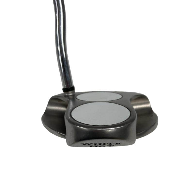 vghsd@gns@Q@a`kk@RRC`