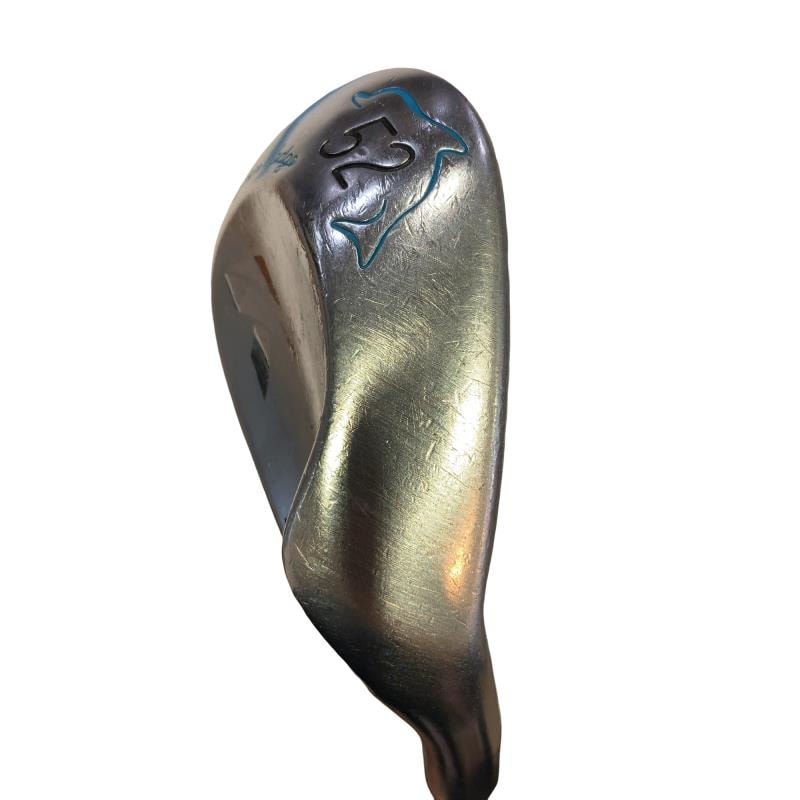 �c�������������@�v���������@�c�v�|�P�P�R�@�T�Q°