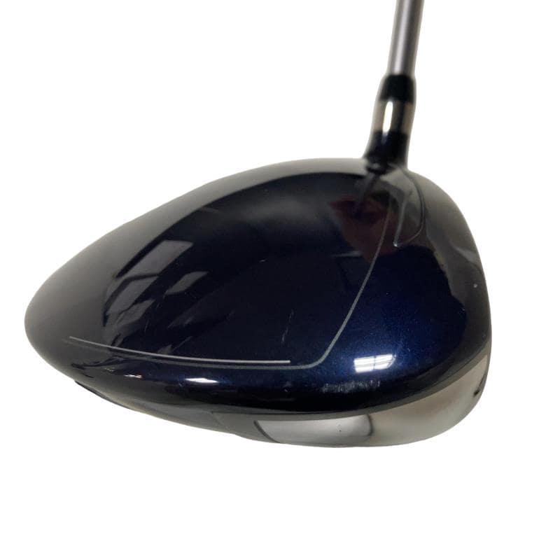 �s�n�t�q�@�a�@�i�f�q�i�Q�O�P�X�j�@�P�O�D�T°