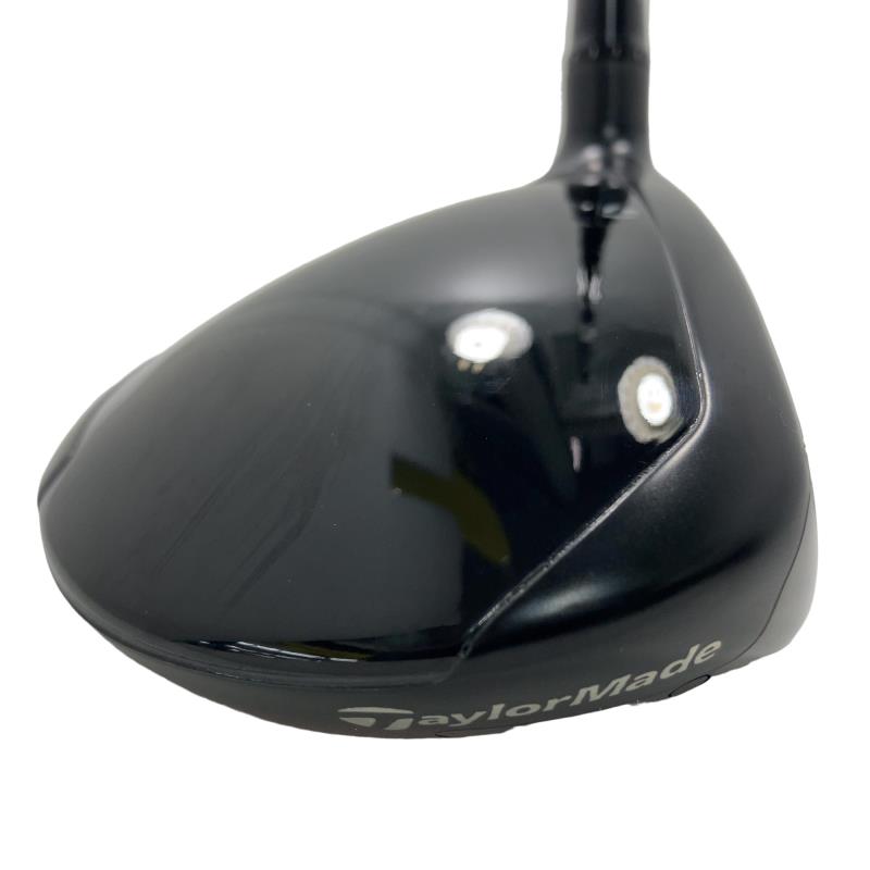 �r�s�d�`�k�s�g�Q�@�o�k�t�r�@�R�v