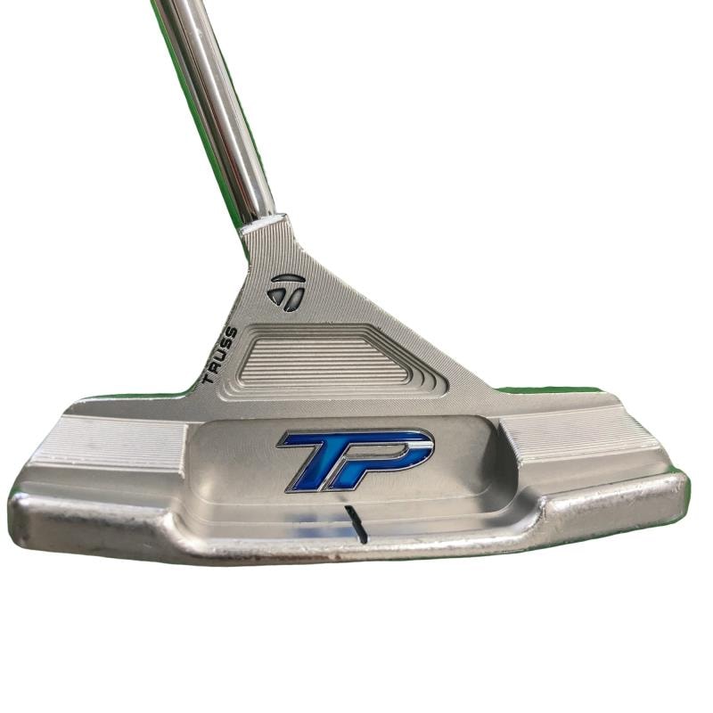 so@bnkkdbshnm@gxcqn@ak`rs@itmn@saQ@RSC`