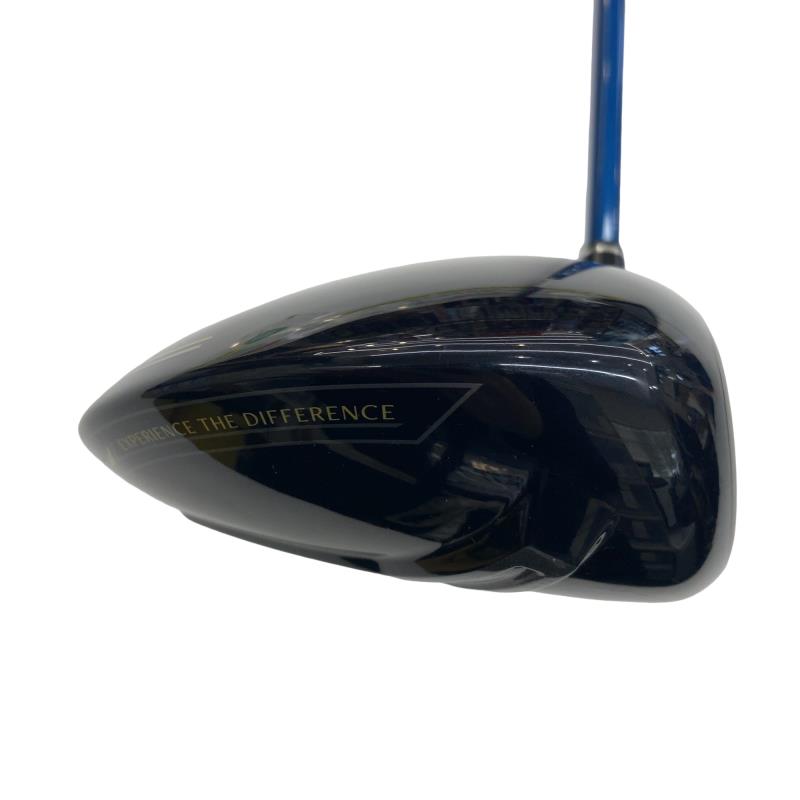 �w�w�h�n�i�Q�O�Q�S�j�@�P�O�D�T°