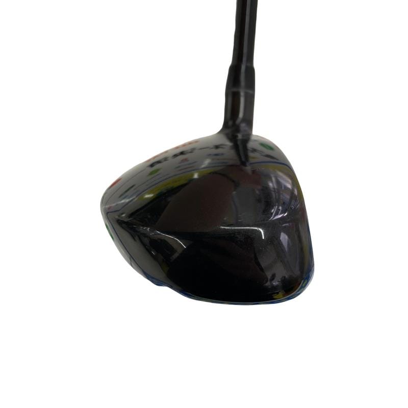 �b���������������@�b�n�k�k�d�b�s�h�n�m�@�P�X°