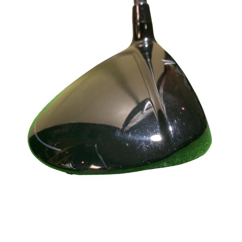 �w�w�h�n�i�Q�O�Q�S�j�@�������@�S�v