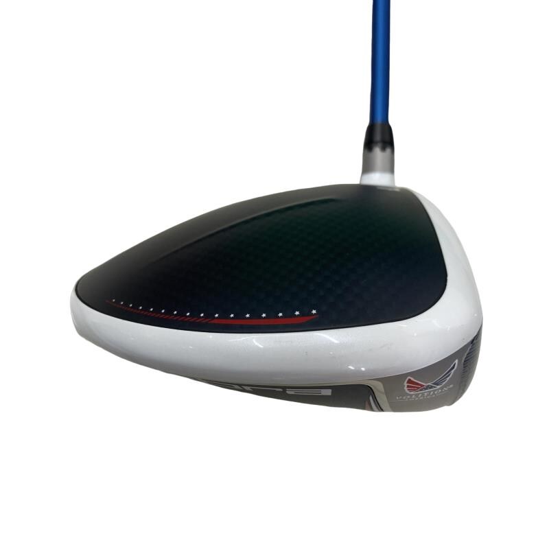 jhmf@ksc@u@k@d@@X°@tr`