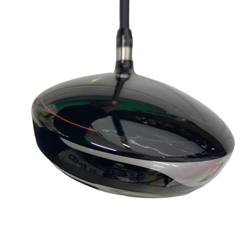 aqhcfdrsnmd@a|k@SPT@X°