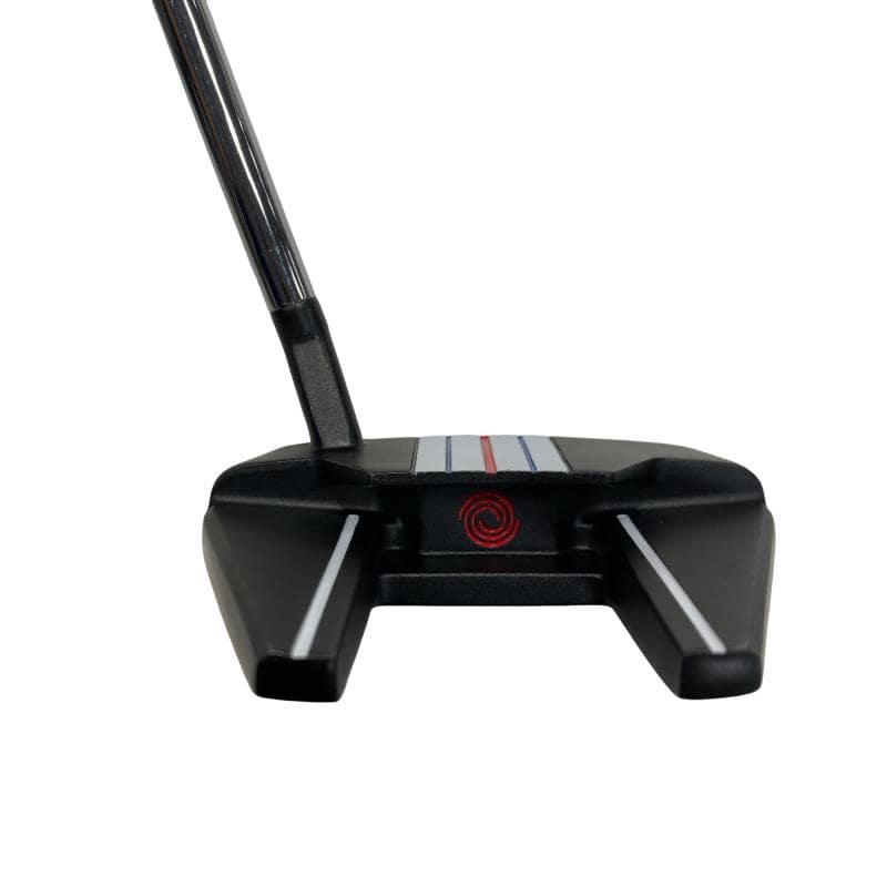 sqhokd@sq`bj@rdudm@r@RSC`