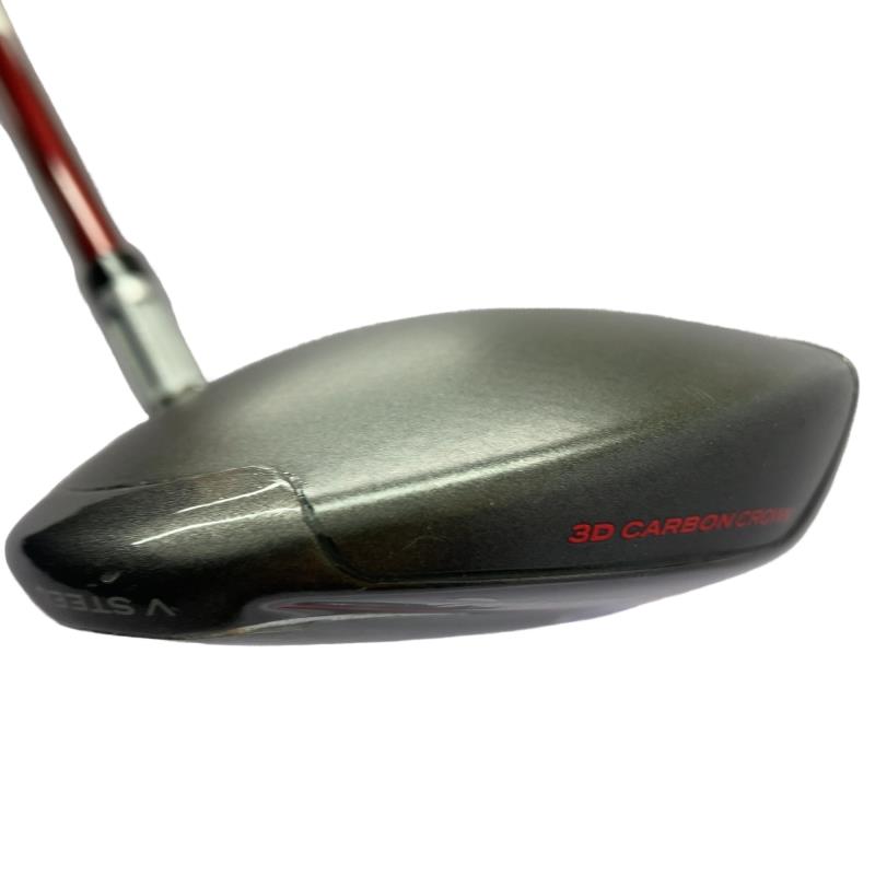 �r�s�d�`�k�s�g�@�R�g�k�@���f�B�[�X