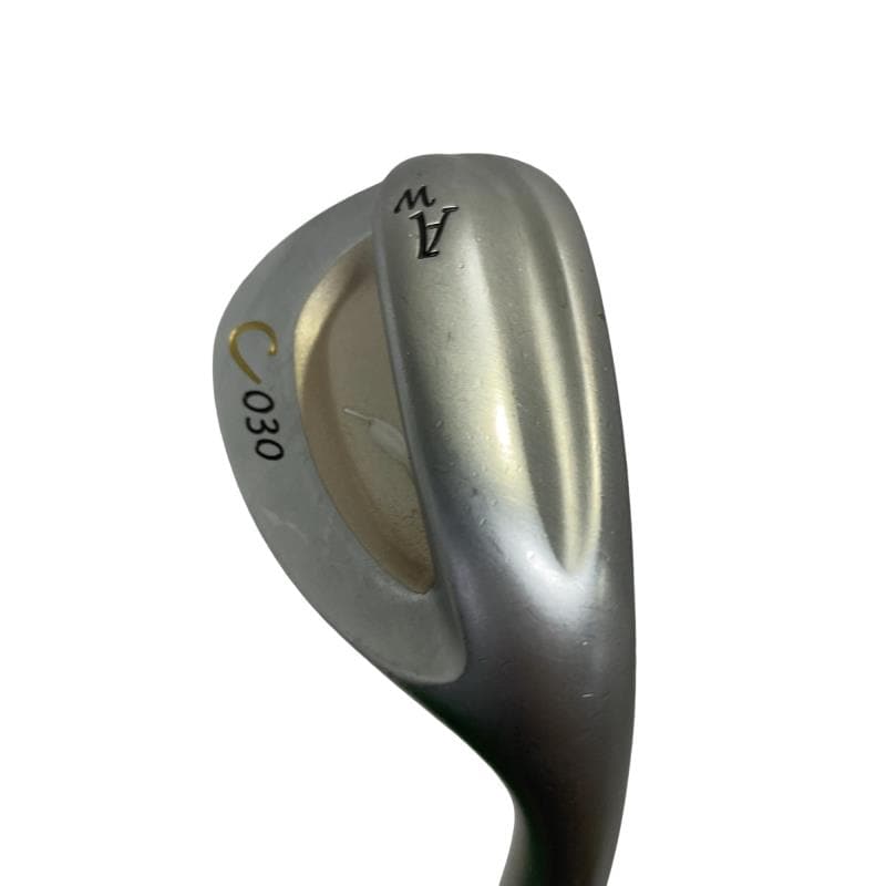 �b�|�O�R�O�@�`�v