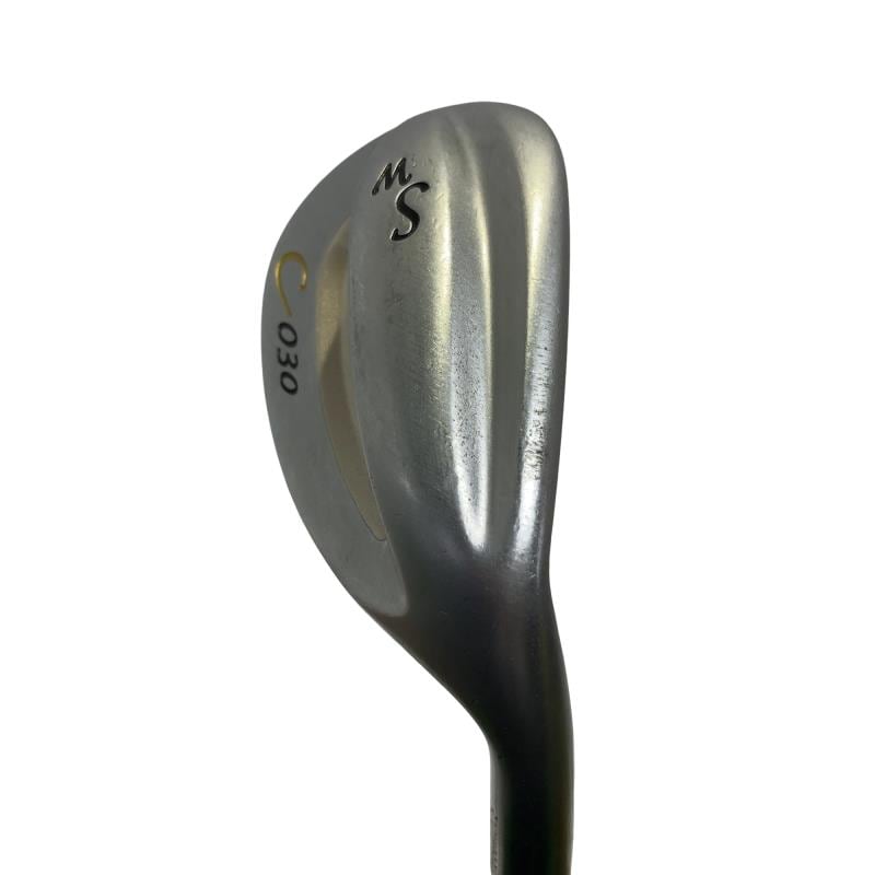 �b�|�O�R�O�@�r�v