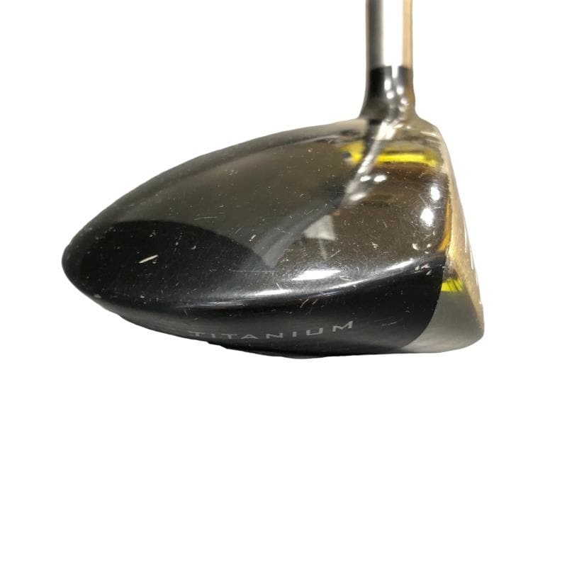 ���T���������@�s���@�e�v�@�R�v