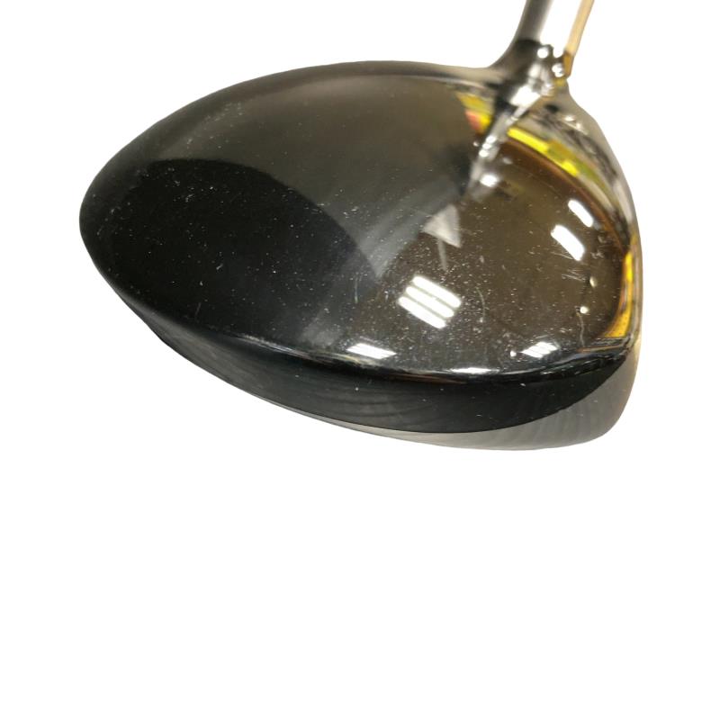 ���T�@�w�k�@�o�k�t�r�@�T�v