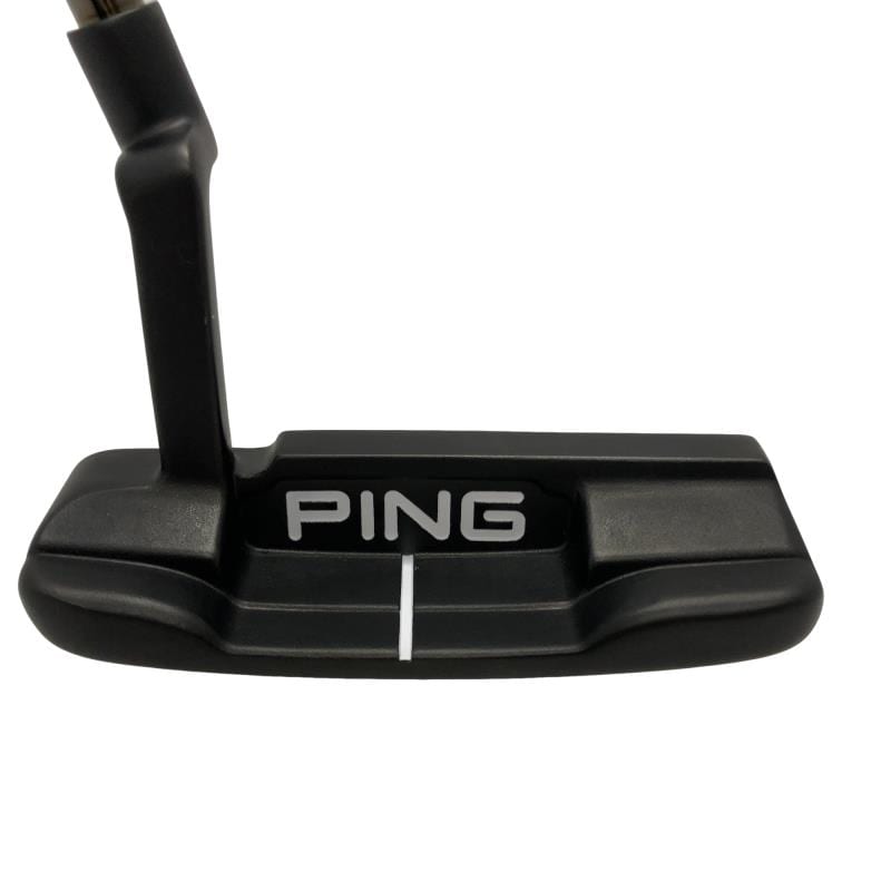 ohmf@`mrdqiQOQPj@RSC`iooTWj