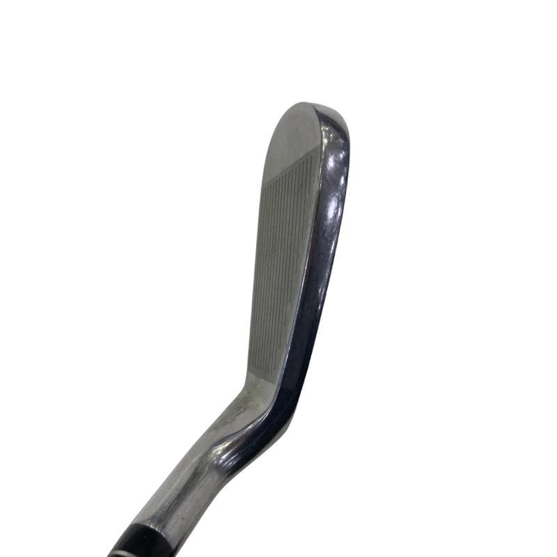 �w�w�h�n�i�Q�O�Q�S�j�@�V�r�i���{���F�U�{�Z�b�g�j