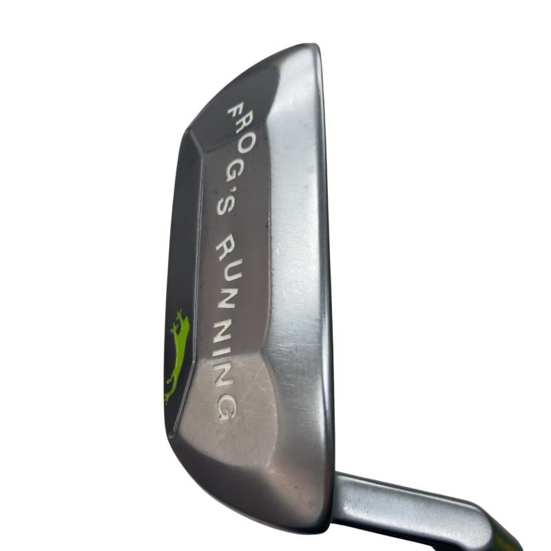 �n�m�n�e�e�@�e�q�n�f�f�r�@�q�t�m�m�h�m�f�@�S�Q°�@���f�B�[�X