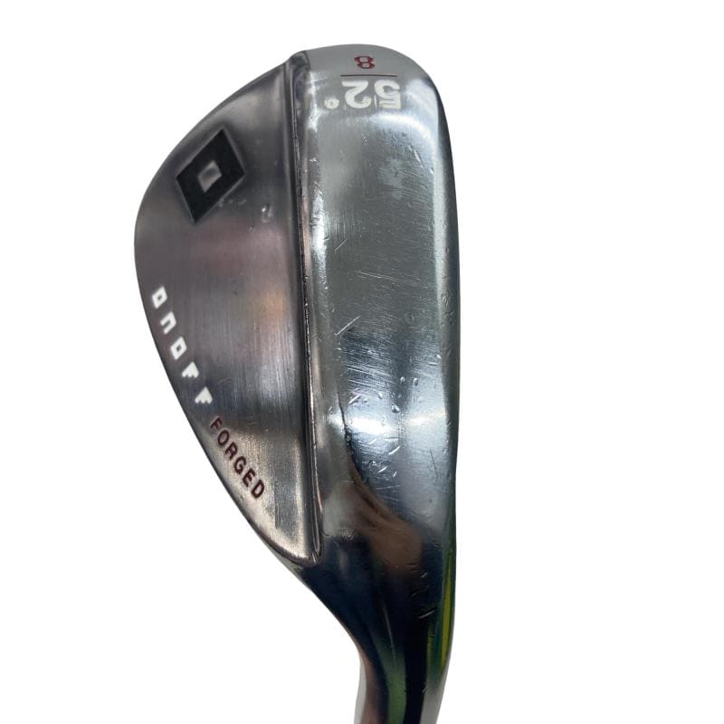 �n�m�n�e�e�@�e�n�q�f�d�c�i�Q�O�P�S�j�@�T�Q°