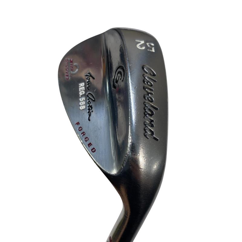 sntq@`bshnm@TWW@yho@fqnnudr@enqfdc@TQ°^OW°