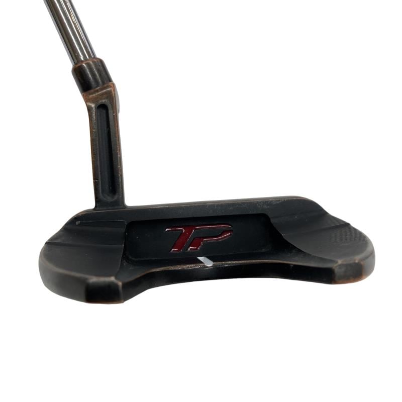 �s�o�@�b�n�k�k�d�b�s�h�n�m�@�a�k�`�b�j�@�b�n�o�o�d�q�@�`�q�c�l�n�q�d�@�R�i�N�����N�l�b�N�j�@�R�S�C���`�i�X�[�p�[�X�g���[�N�j