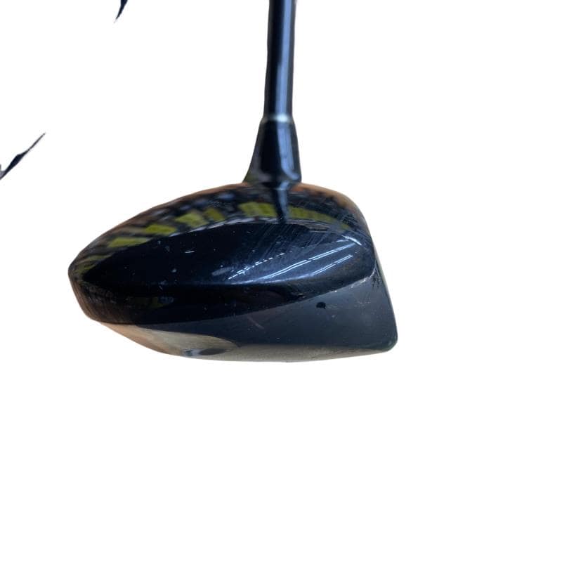 �o�n�v�d�q�@�s�n�q�m�`�c�n�@�d�|�r�������@�T�T