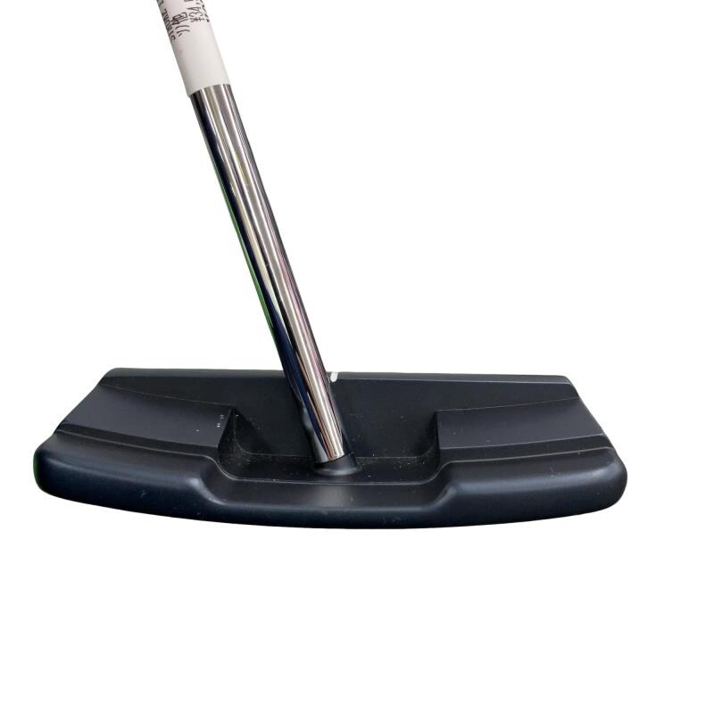 �`���|�n�m�d�@�r�p�t�`�q�d�@�Q�@�r�p�t�`�q�d�@�c�v�@�R�S�C���`