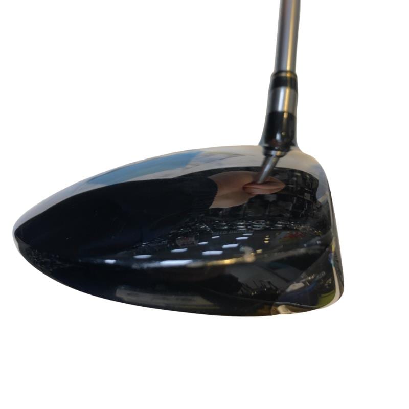 �q�������q���@�q�����@���i�Q�O�P�X�j�@�P�T°