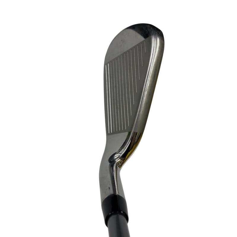 qnftd@rs`q@Vri{FU{Zbgj