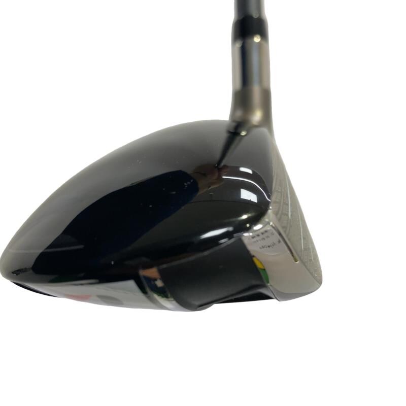 �a�q�h�c�f�d�r�s�n�m�d�@�a�Q�@�g�s�@�g�S