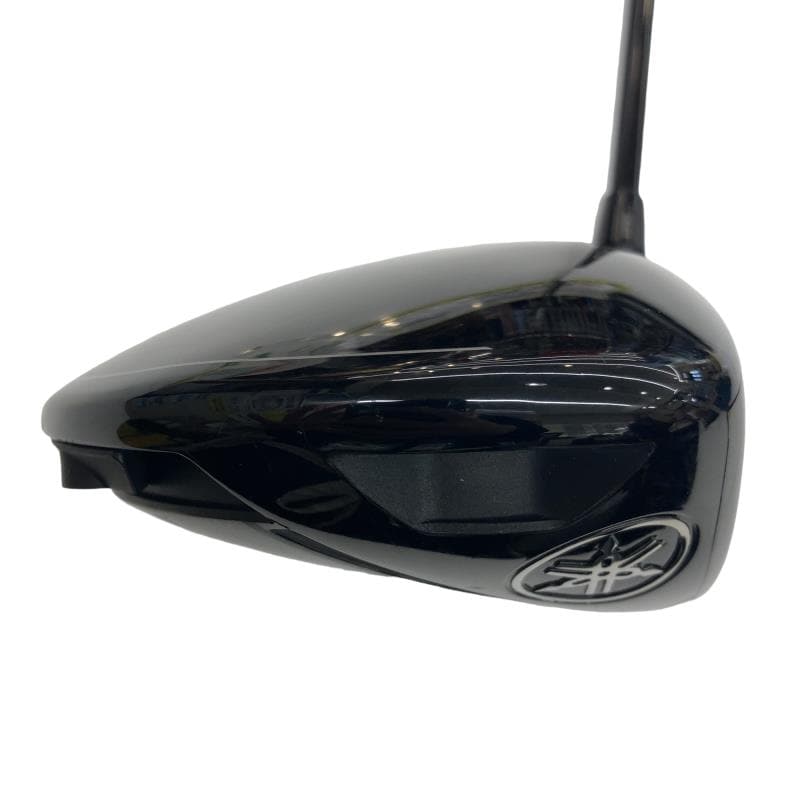 qlw@uc^wiQOQSj@PODT°