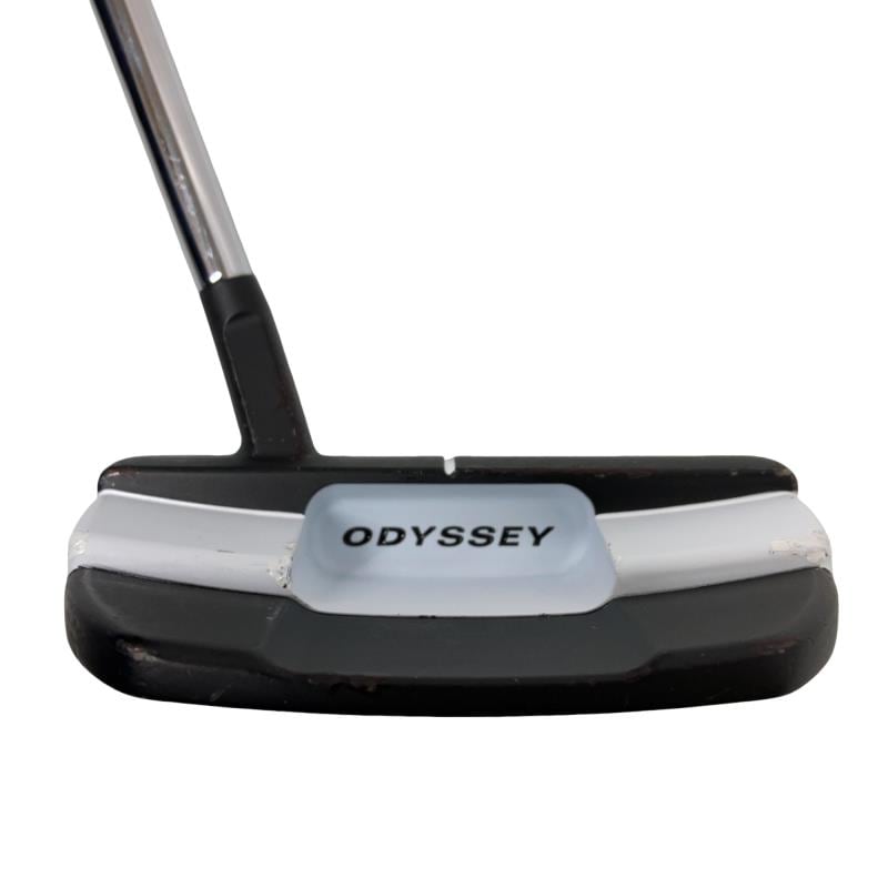 vghsd@gns@udqr`@sgqdd@s@RSC`