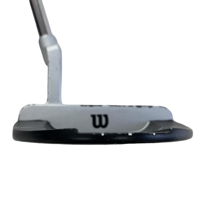 �o�q�n�r�s�`�e�e�@�r�g�h�d�k�c�@�R�Q�C���`�i�o�h�r�s�n�k�j