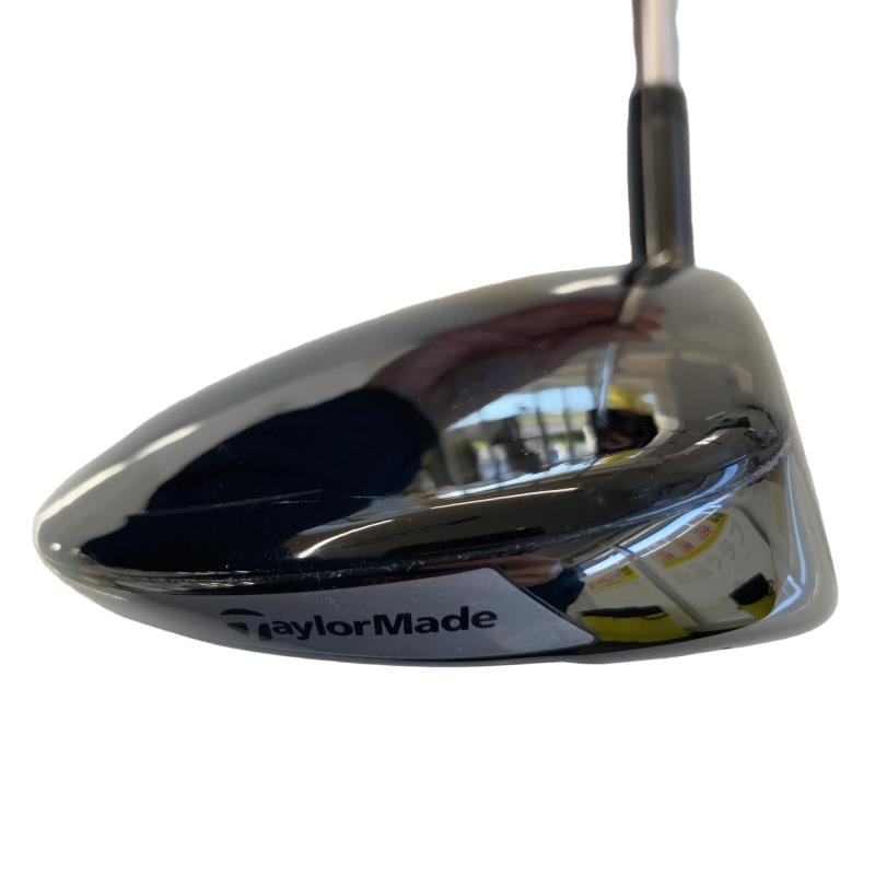 �p���P�O�@�l�`�w�@�R�v�@���f�B�[�X