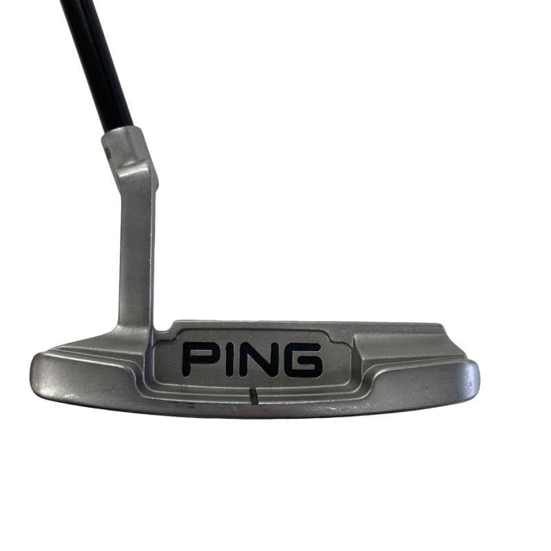 �o�h�m�f�@�`�m�r�d�q�@�Q�i�Q�O�Q�S�j�@�R�S�C���`