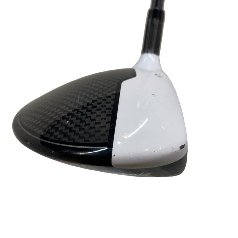 �l�Q�@�R�v