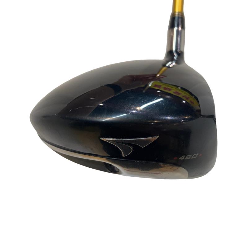 sntqrs`fd@w|cqhud@fq@PODT°