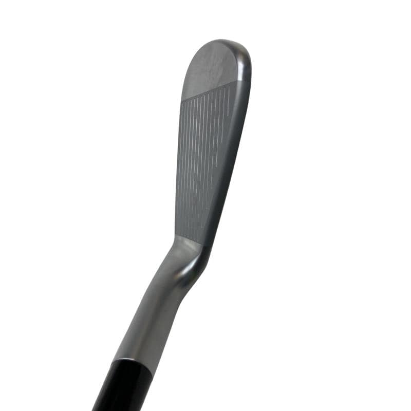 �s�����������@�l�������@�o�E�V�l�b�i�Q�O�Q�R�j�@�U�r�i���{���F�U�{�Z�b�g�j