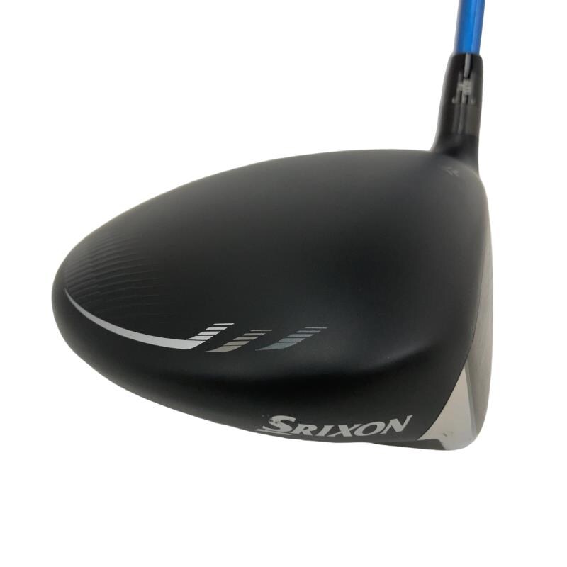 rqhwnm@ywT@l@hh@kr@@XDT°