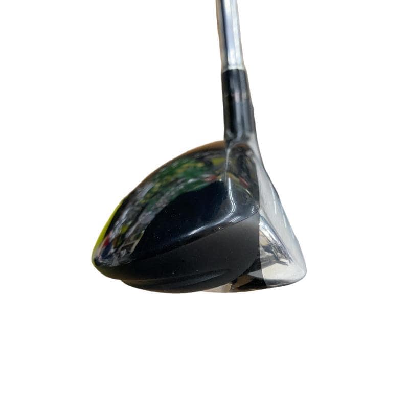 �q�r�i�Q�O�P�W�j�@�t�S