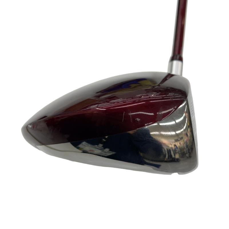 �n�m�n�e�e�i�Q�O�P�U�j�@�`�j�`�@�P�O°