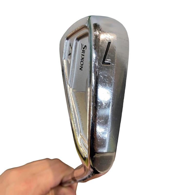 �r�q�h�w�n�m�@�y�w�V�@�l���@�h�h�@�@�U�r�i���{���F�U�{�Z�b�g�j