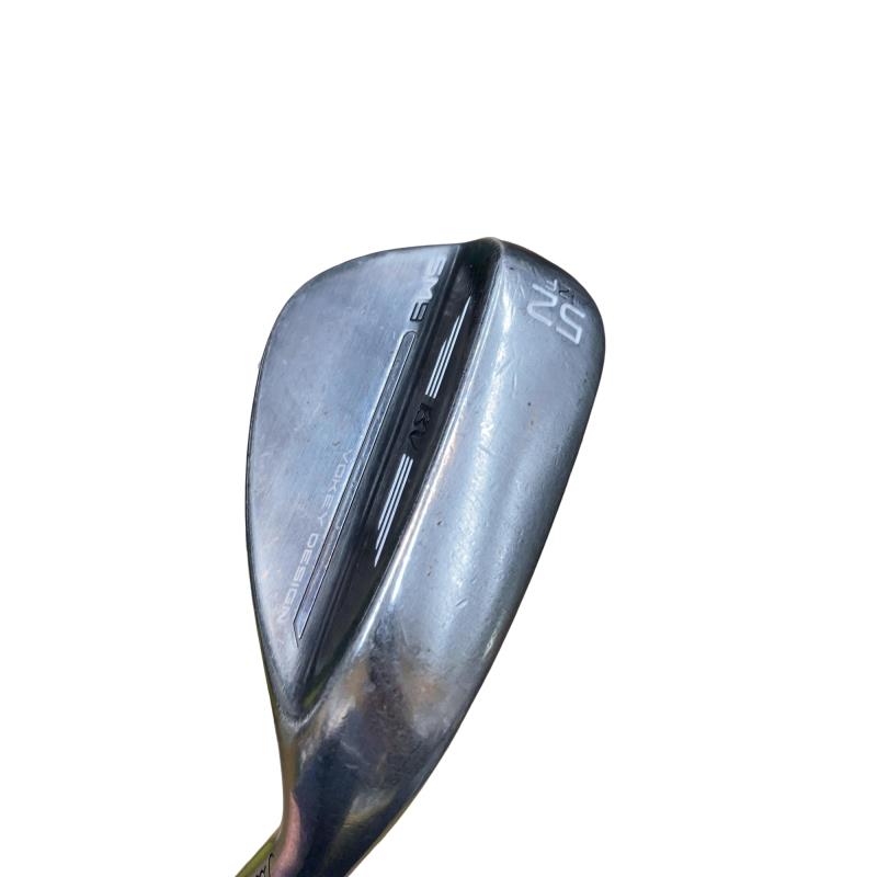 �u�n�j�d�x�@�r�o�h�m�@�l�h�k�k�d�c�@�r�l�X�@�u���b�V���h�X�`�[���@�T�Q°�^�P�Q°�e