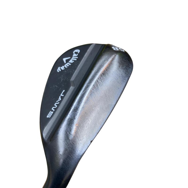 �l�c�@�T�@�i�`�v�r�@�N�����@�T�W°�^�O�W°�b