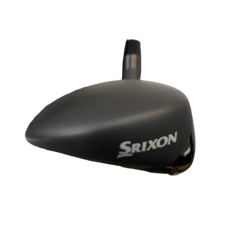 rqhwnm@yw@l@hh@gxaqhc@gR