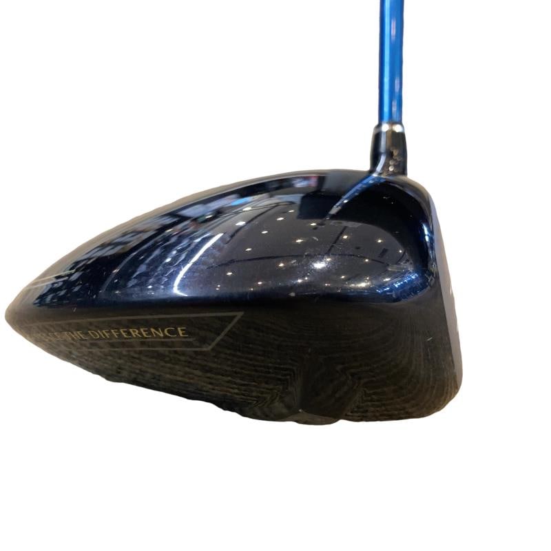 �w�w�h�n�i�Q�O�Q�S�j�@�P�O�D�T°