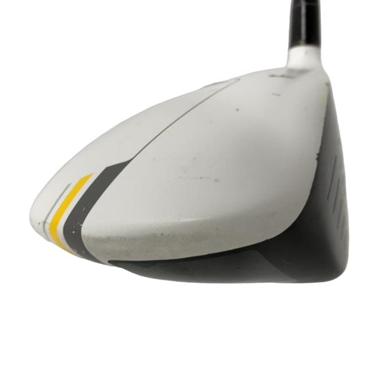 �q�a�y�@�r�s�`�f�d�@�Q�@�@�X�D�T°