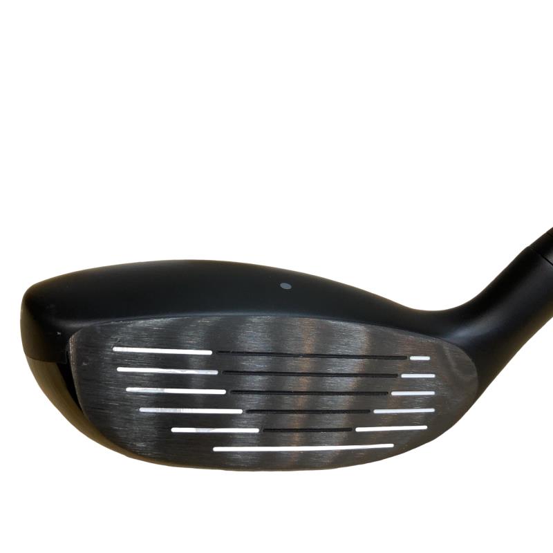 �f�S�R�O�@�t�R